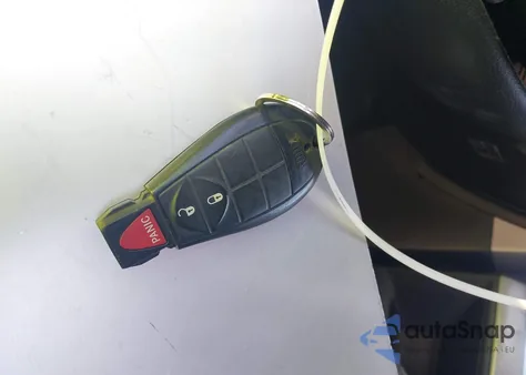 2015 Ram 1500 Sport из США, поврежденный, VIN 1C6RR6MT0FS613180